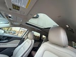 2024 Lincoln Corsair Plug-In Hybrid Grand Touring