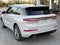 2024 Lincoln Corsair Plug-In Hybrid Grand Touring