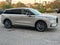 2024 Lincoln Corsair Plug-In Hybrid Grand Touring