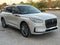 2024 Lincoln Corsair Plug-In Hybrid Grand Touring