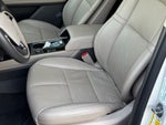 2024 Lincoln Corsair Plug-In Hybrid Grand Touring