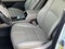 2024 Lincoln Corsair Plug-In Hybrid Grand Touring
