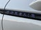 2024 Lincoln Corsair Plug-In Hybrid Grand Touring
