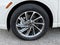 2024 Lincoln Corsair Plug-In Hybrid Grand Touring