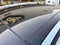 2024 Lincoln Corsair Plug-In Hybrid Grand Touring