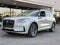 2024 Lincoln Corsair Plug-In Hybrid Grand Touring