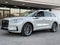 2024 Lincoln Corsair Plug-In Hybrid Grand Touring
