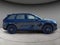 2026 Lincoln Corsair Plug-In Hybrid Grand Touring