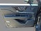 2026 Lincoln Corsair Plug-In Hybrid Grand Touring