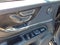 2026 Lincoln Corsair Plug-In Hybrid Grand Touring