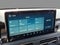 2026 Lincoln Corsair Plug-In Hybrid Grand Touring