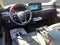 2026 Lincoln Corsair Plug-In Hybrid Grand Touring