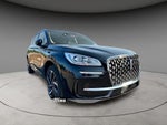 2024 Lincoln Corsair Plug-In Hybrid Grand Touring