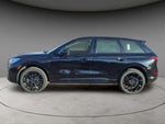 2026 Lincoln Corsair Plug-In Hybrid Grand Touring