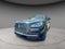 2024 Lincoln Corsair Grand Touring