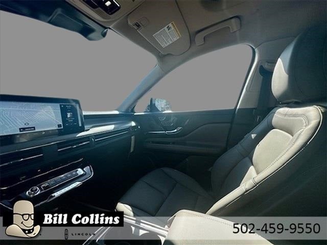 2024 Lincoln Corsair Grand Touring