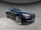 2025 Lincoln Corsair Plug-In Hybrid Grand Touring