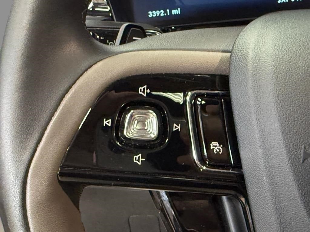 2024 Lincoln Corsair Grand Touring