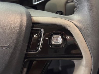 2024 Lincoln Corsair Grand Touring