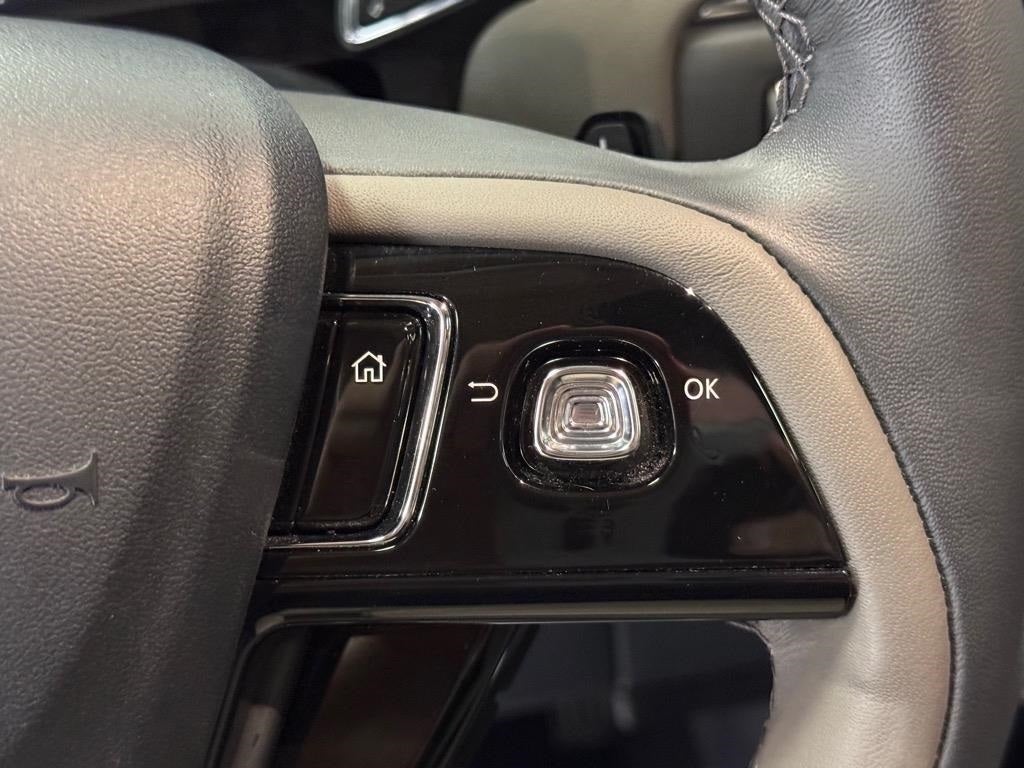 2024 Lincoln Corsair Grand Touring