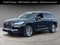2024 Lincoln Corsair Plug-In Hybrid Grand Touring