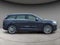 2024 Lincoln Corsair Plug-In Hybrid Grand Touring