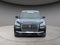 2024 Lincoln Corsair Plug-In Hybrid Grand Touring