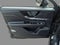2024 Lincoln Corsair Plug-In Hybrid Grand Touring