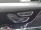 2024 Lincoln Corsair Plug-In Hybrid Grand Touring