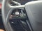 2024 Lincoln Corsair Plug-In Hybrid Grand Touring