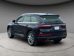 2024 Lincoln Corsair Plug-In Hybrid Grand Touring