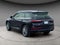 2024 Lincoln Corsair Plug-In Hybrid Grand Touring