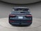 2024 Lincoln Corsair Plug-In Hybrid Grand Touring