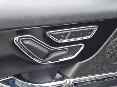 2026 Lincoln Corsair Plug-In Hybrid Grand Touring