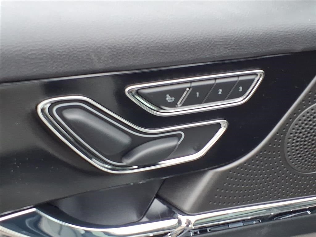 2026 Lincoln Corsair Plug-In Hybrid Grand Touring