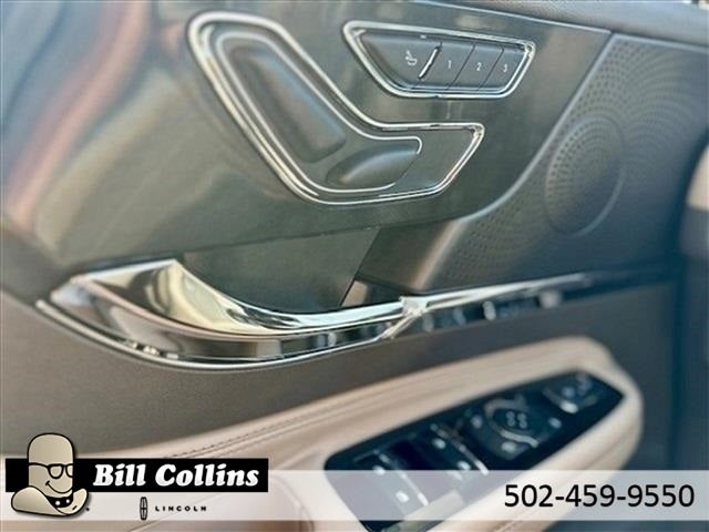 2024 Lincoln Corsair Grand Touring