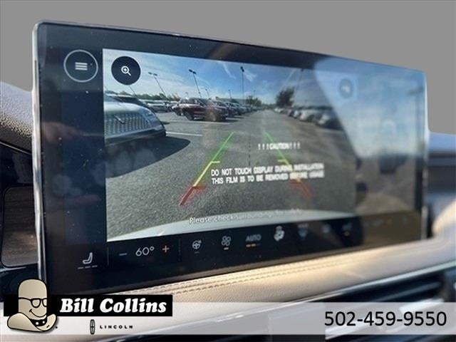 2024 Lincoln Corsair Grand Touring