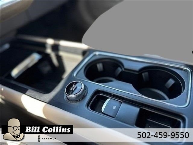 2024 Lincoln Corsair Grand Touring