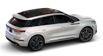 2024 Lincoln Corsair Grand Touring