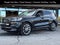 2023 Lincoln Aviator Plug-In Hybrid Grand Touring