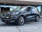 2023 Lincoln Aviator Plug-In Hybrid Grand Touring