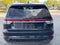 2023 Lincoln Aviator Plug-In Hybrid Grand Touring