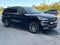 2023 Lincoln Aviator Plug-In Hybrid Grand Touring