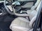 2023 Lincoln Aviator Plug-In Hybrid Grand Touring
