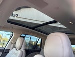 2023 Lincoln Aviator Plug-In Hybrid Grand Touring