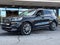 2023 Lincoln Aviator Plug-In Hybrid Grand Touring