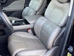 2023 Lincoln Aviator Plug-In Hybrid Grand Touring
