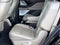 2023 Lincoln Aviator Plug-In Hybrid Grand Touring