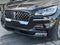 2023 Lincoln Aviator Plug-In Hybrid Grand Touring