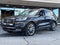 2023 Lincoln Aviator Plug-In Hybrid Grand Touring